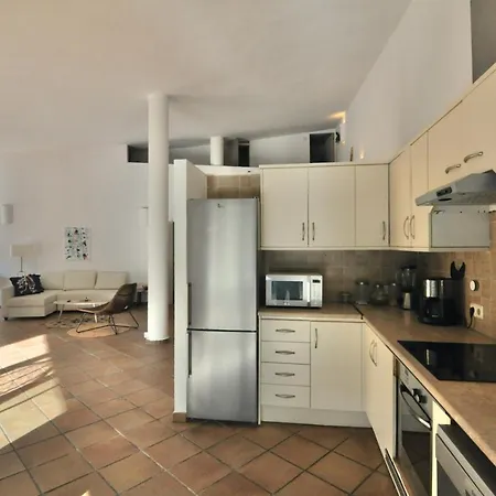 Soleina Holiday home Lloret de Mar