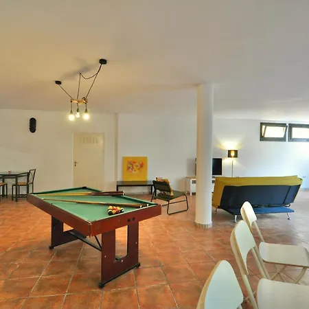 Soleina Holiday home Lloret de Mar